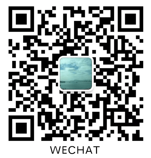 二维码图片