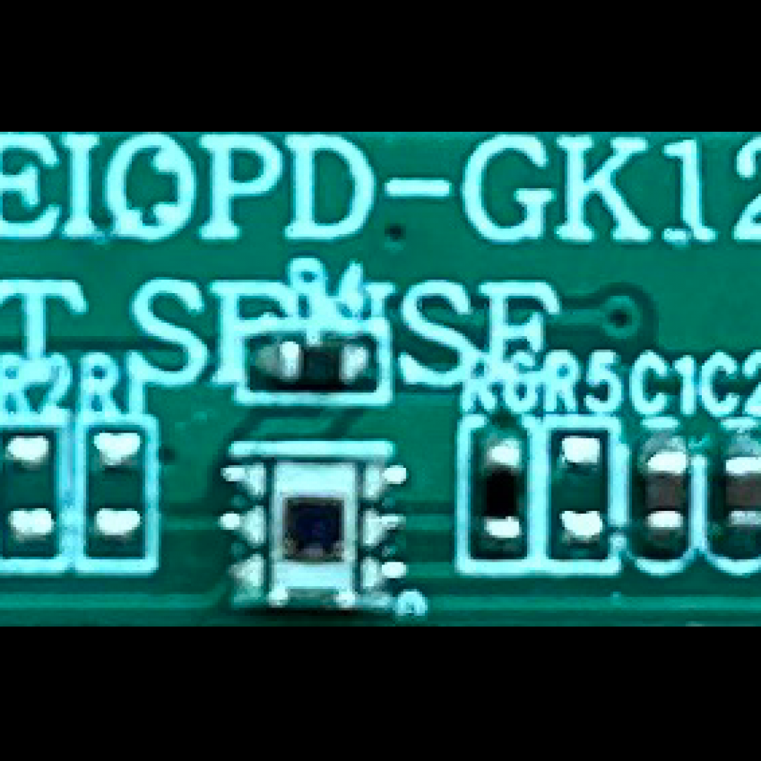 GK09