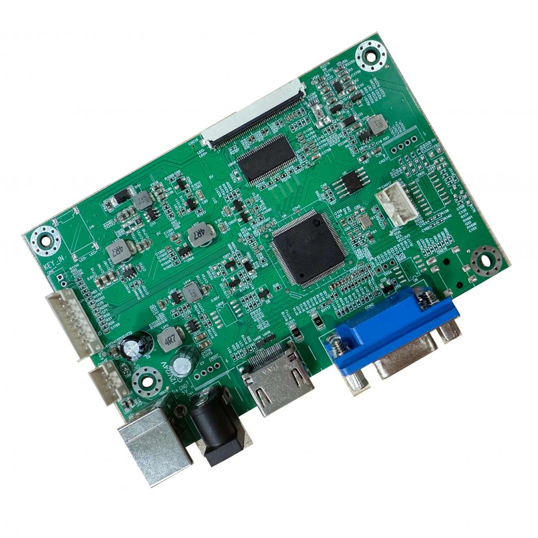 OPD-F119