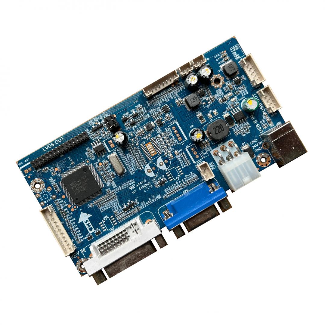 OPD-F90